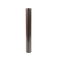MANTEL CHOCOLATE