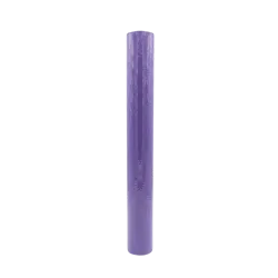 MANTEL MORADO