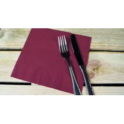 SERVILLETAS